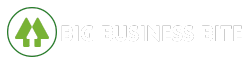 bigbusinessbite.com