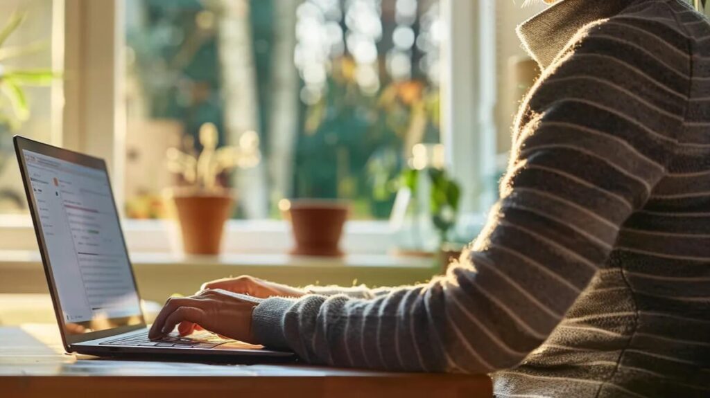 The Benefits of Ordering Your TD Canada Trust Cheques Online