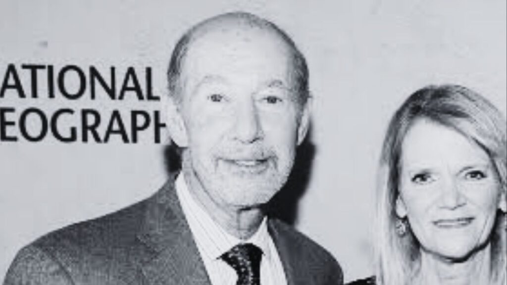 Karril Kornheiser