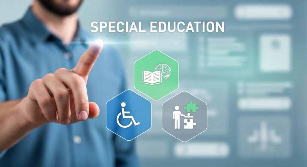 How a Special Education Certificate Can Elevate Your Teaching Career?