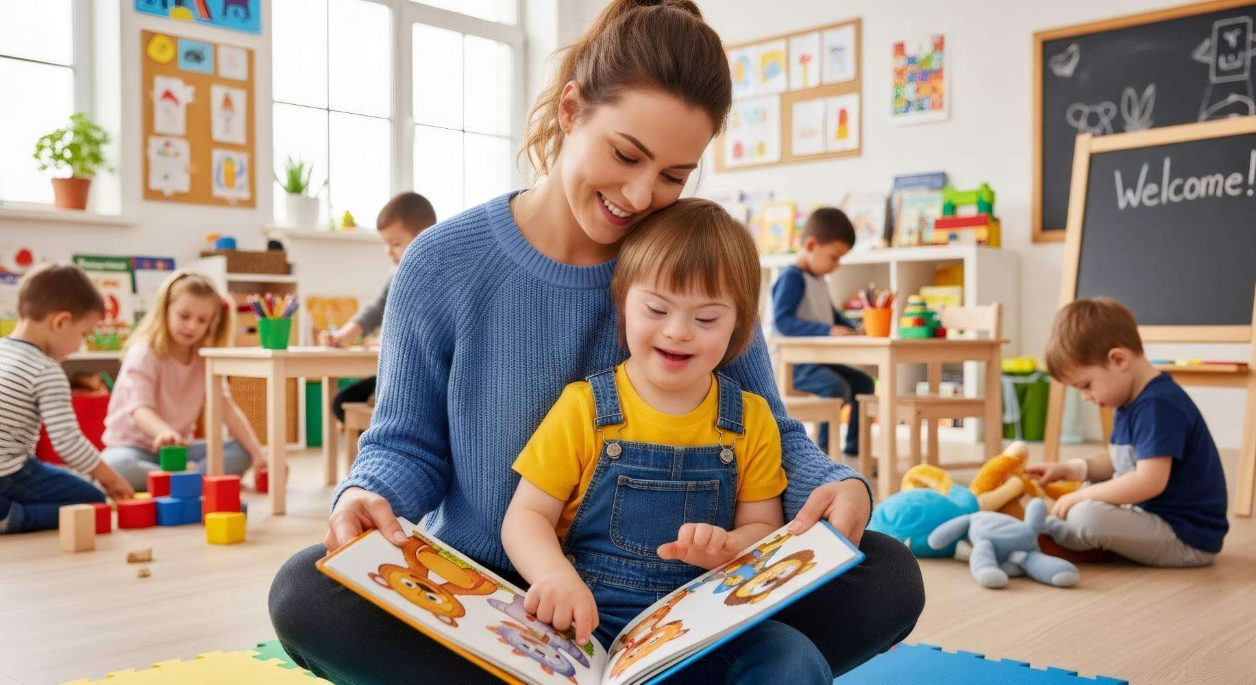 Deepening Pedagogical Expertise and Instructional Impact 