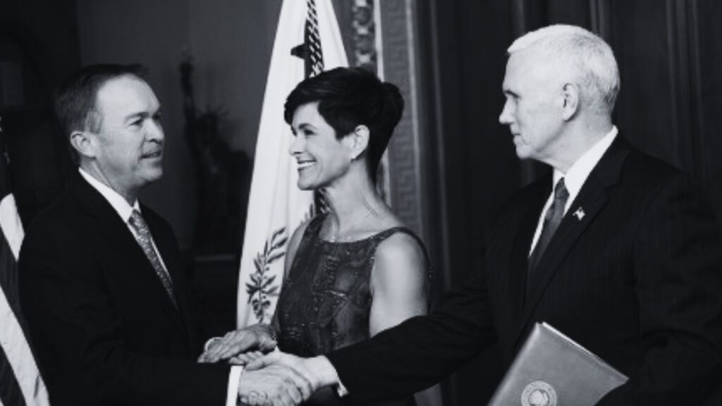 Pamela West Mulvaney