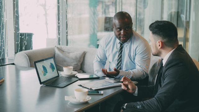 Global Payment Infrastructure: A CFO’s Framework For Reducing Tool Fragmentation Global Payment Infrastructure: A CFO’s Framework For Reducing Tool Fragmentation